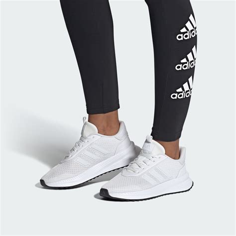 cheap adidas x_plr|xplr Adidas women's.